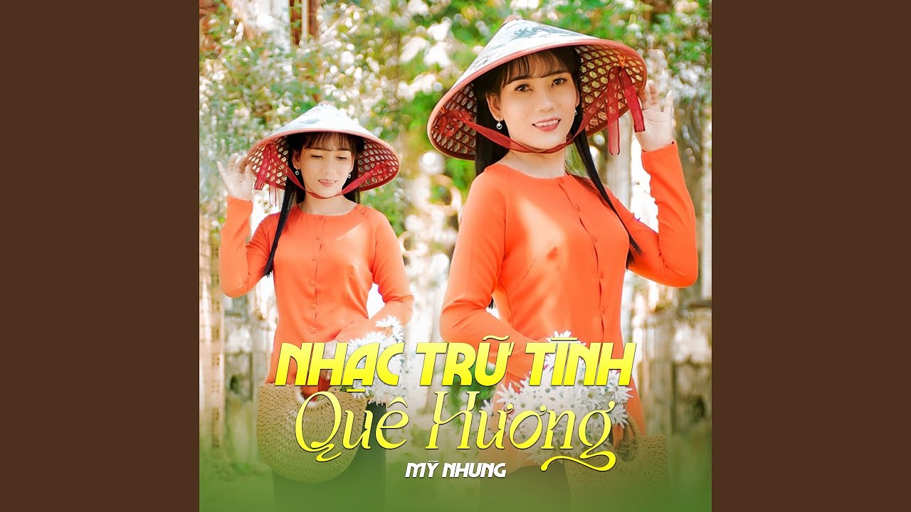 Liên Khúc Nhạc Trữ Tình Chọn Lọc / Anh Hãy Về Đi