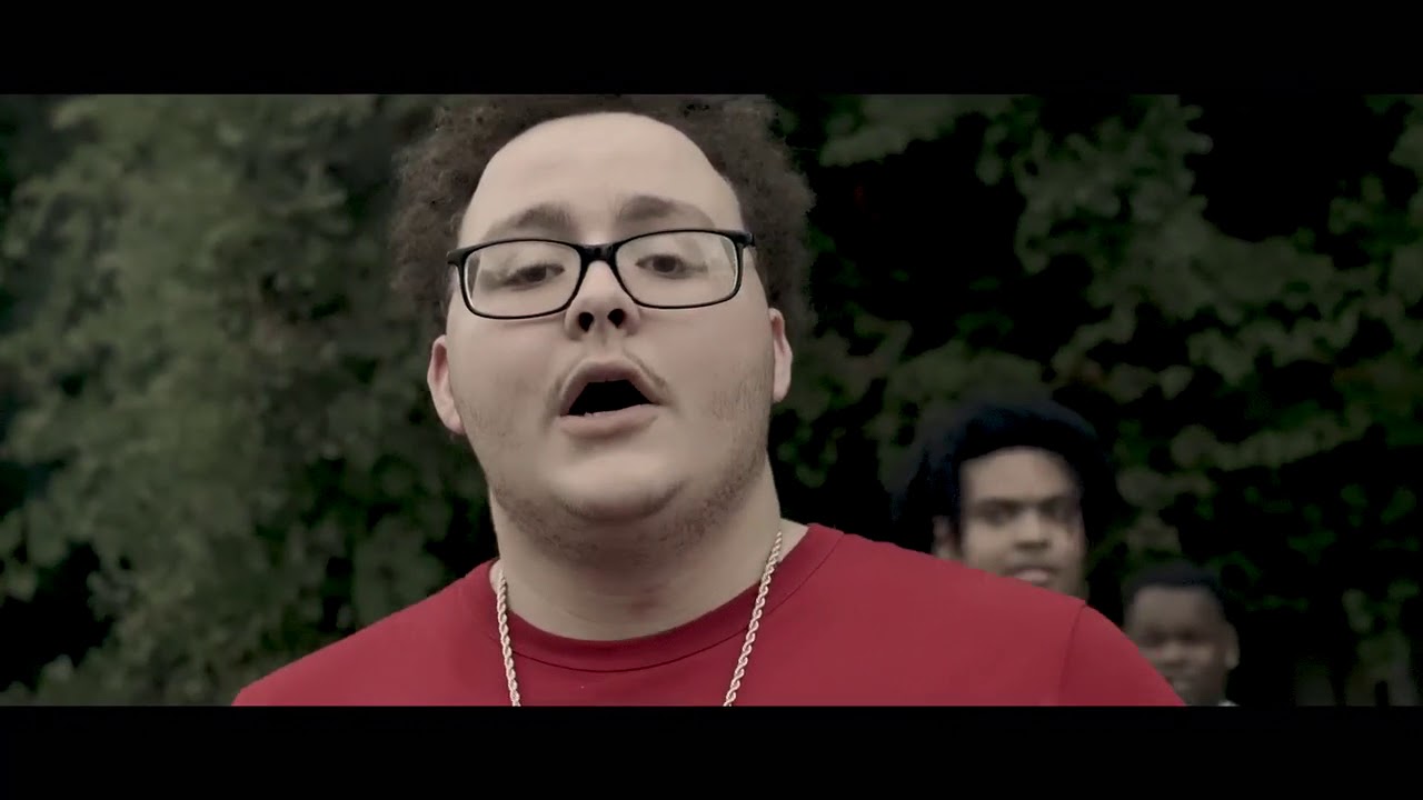 &ldquo;Thugs&rdquo; (official video)feat. Dirty K x Kamp Ques x Young Lavish  Prod by JU SHOOT YA MANE