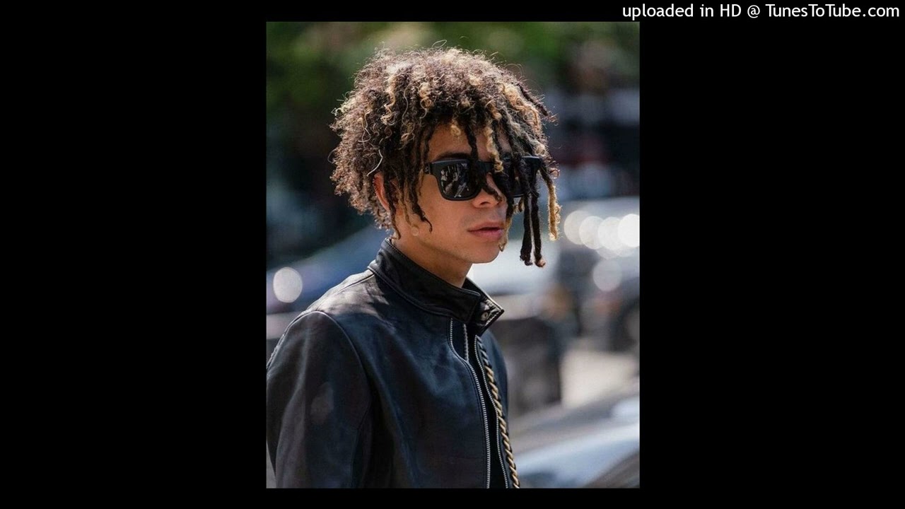 [FREE FOR PROFIT] iann dior Pop Type Beat 
