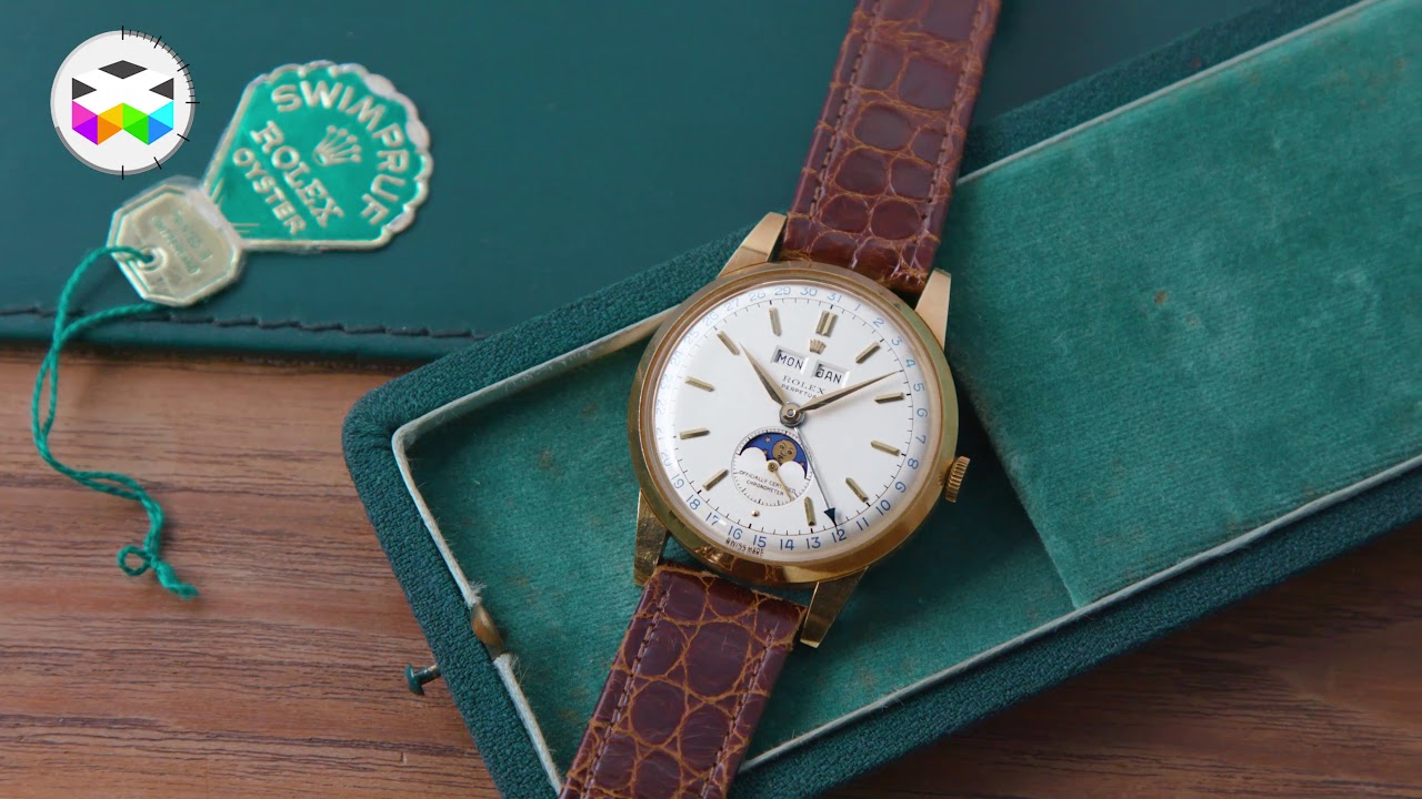 WATCHPORN - So far in 2019... Part II