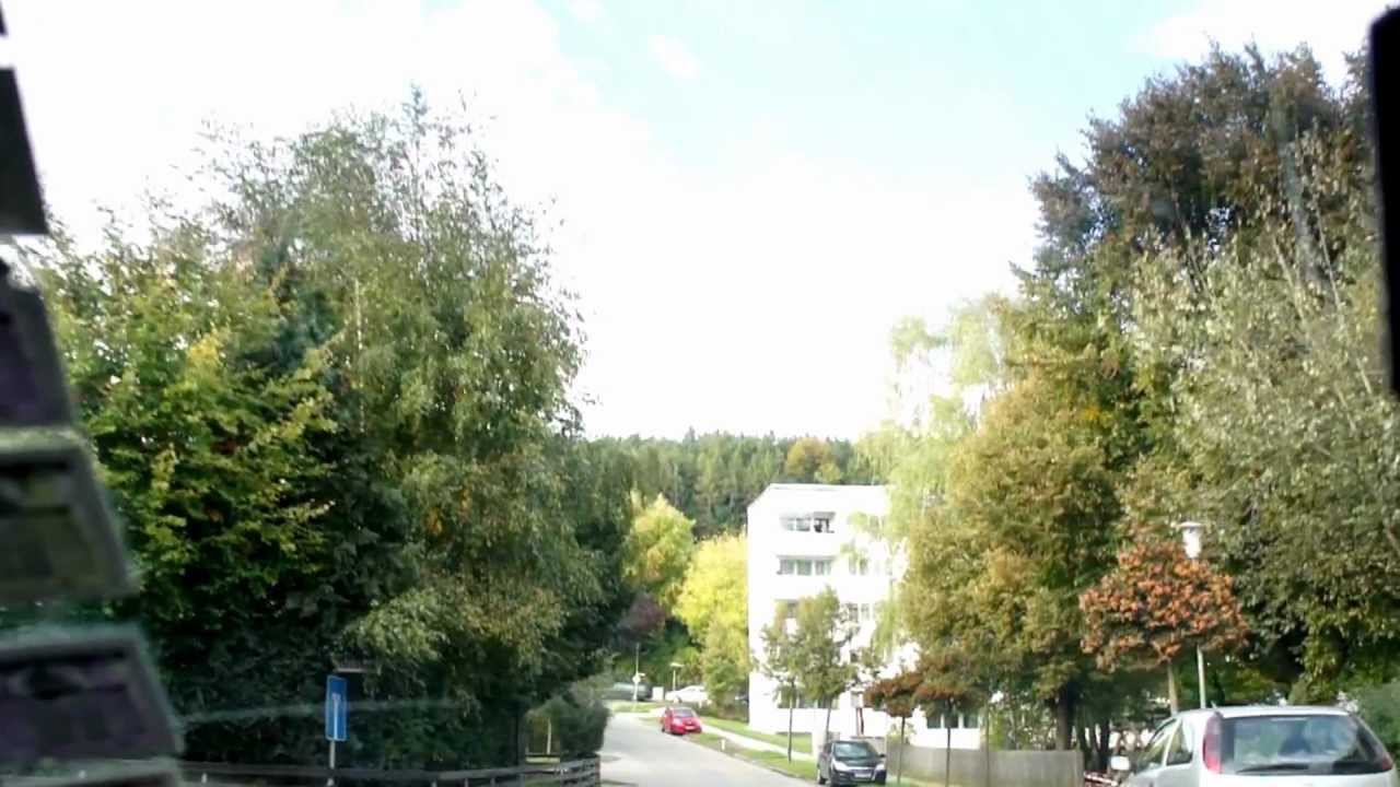 Aschau   am inn  Verteidignugswald mit  Bauernhöfen