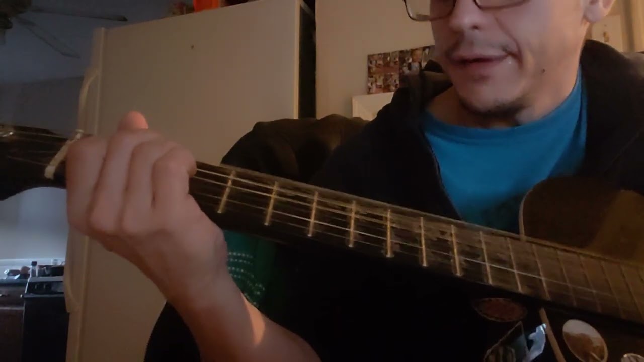 SwampyFog