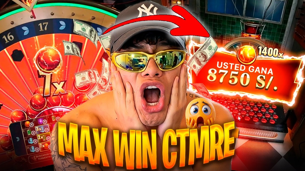 EL MEJOR DIA DE MI VIDA 😱🔥 | BUGEAND0 CON BUTISITO 🙉