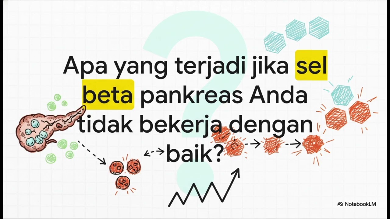 Kuis Cepat Untuk Otak Anda