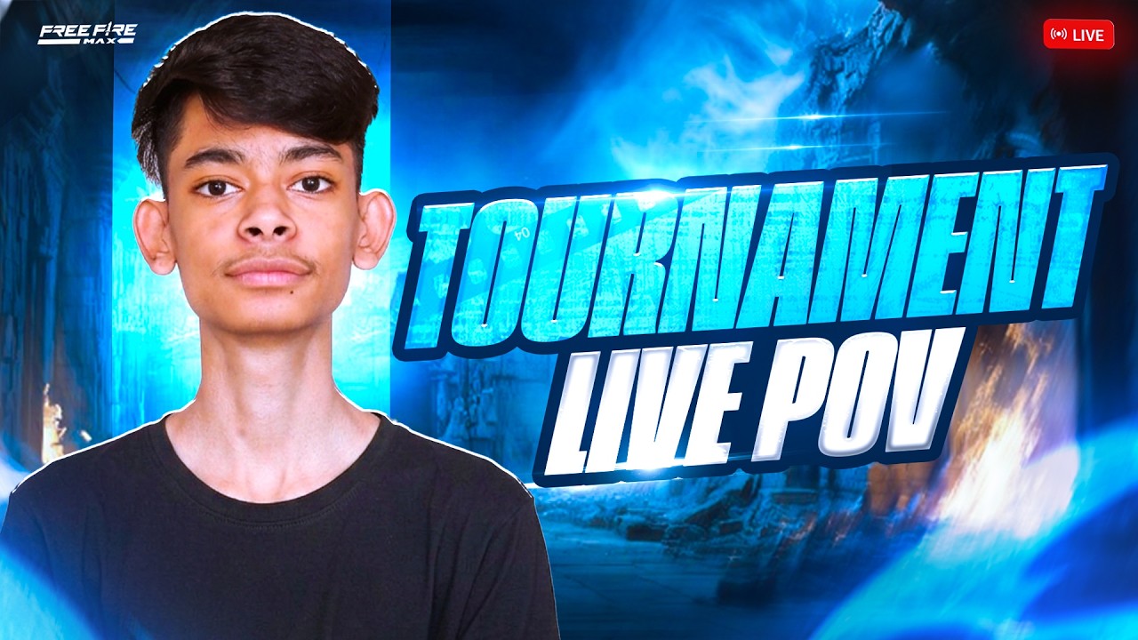 GRINDING FOR UPCOMING EVENTS 🩵 || FT.GOPU OP IS LIVE