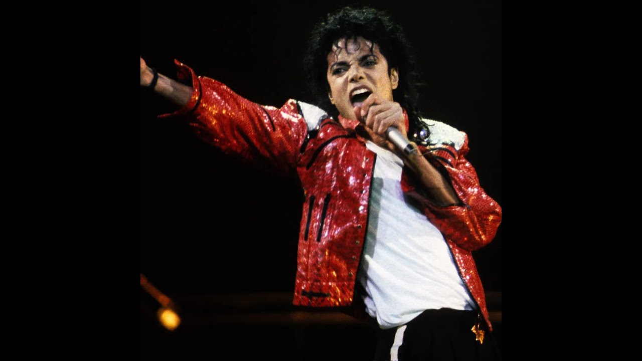 True Crime with Aphrodite Jones MJ complet