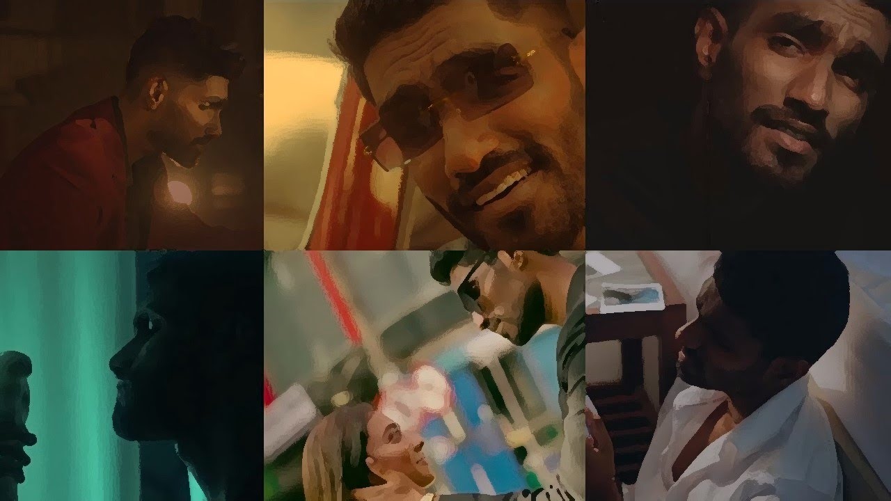 Manoparakata |මනෝපාරකට 🤗❤️ | Mihiran