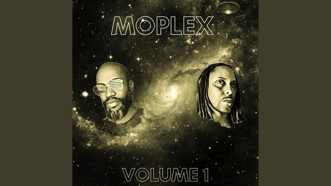 Moplexacize