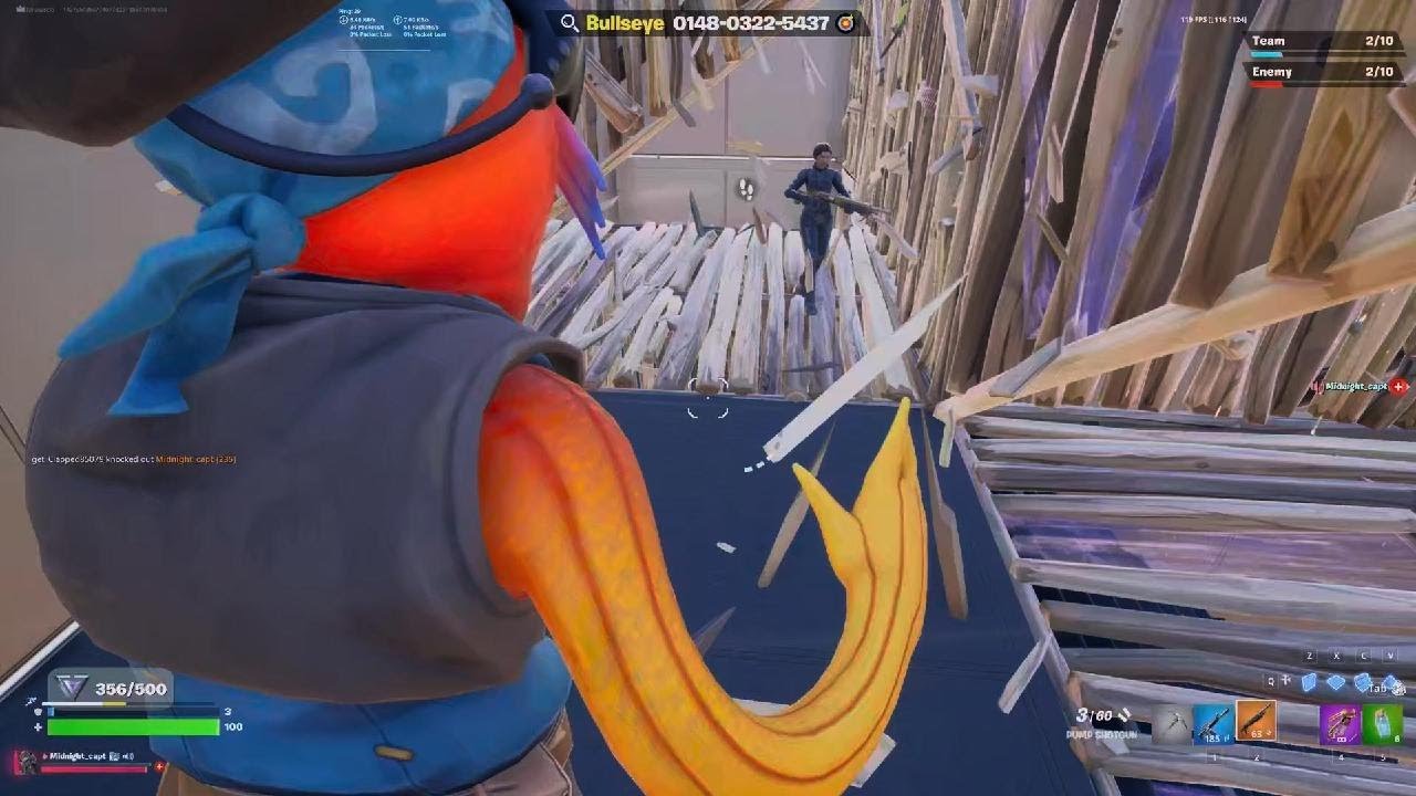 Fortnite_20260212190240