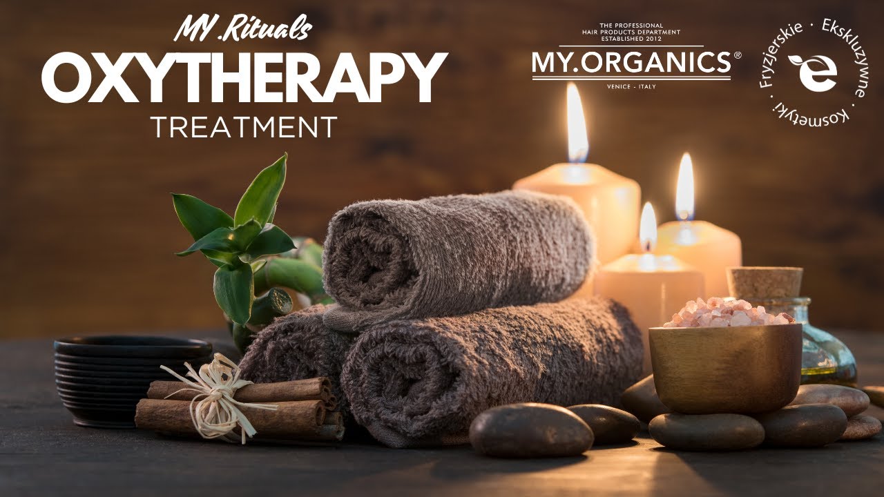 EKF | Ekskluzywne Kosmetyki Fryzjerskie – MY.RITUALS OXYTHERAPY