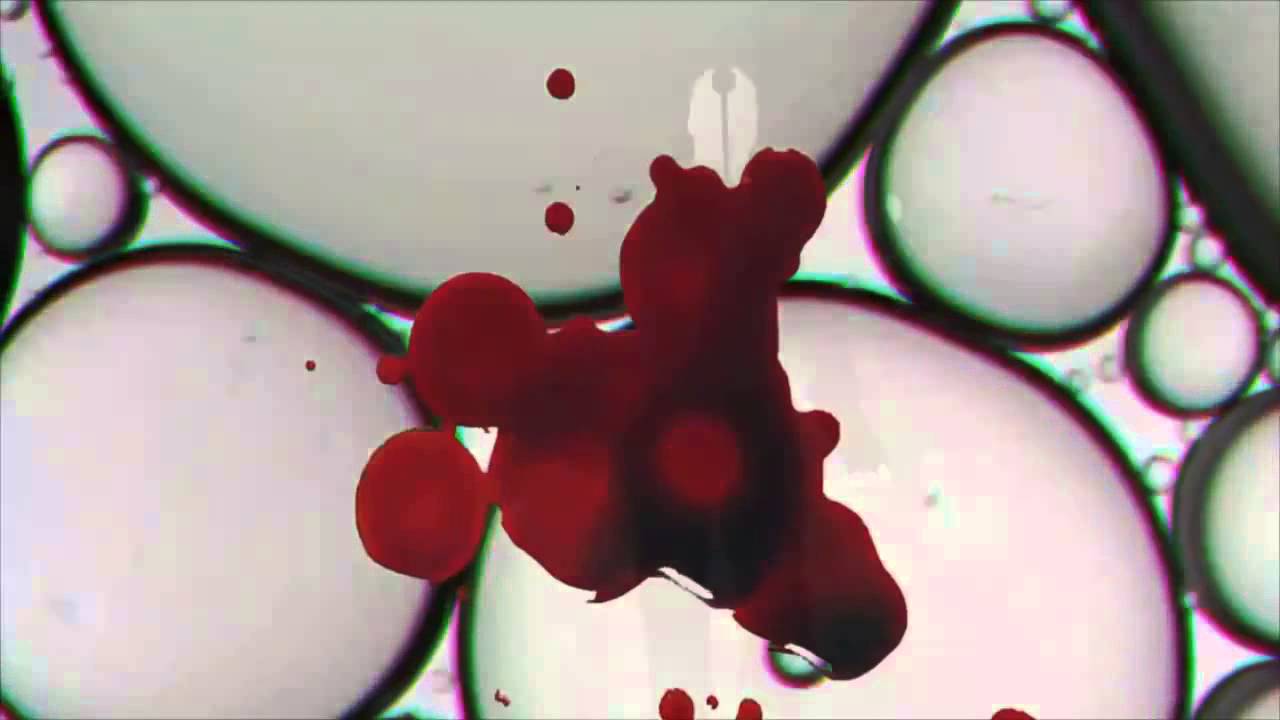 The MATRIXX - Романтика (официальный видеоклип)