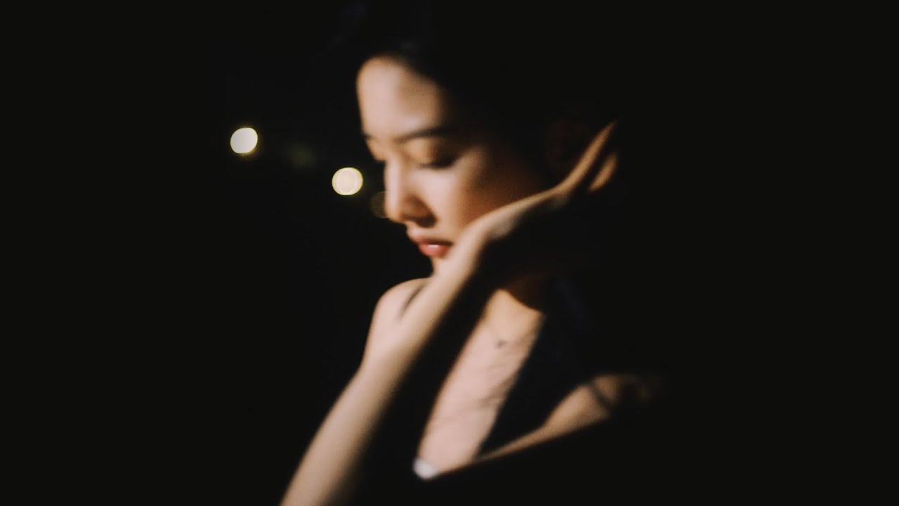 [playlist] 삶은 동화가 아니라는 것을 才懂生活不是童话