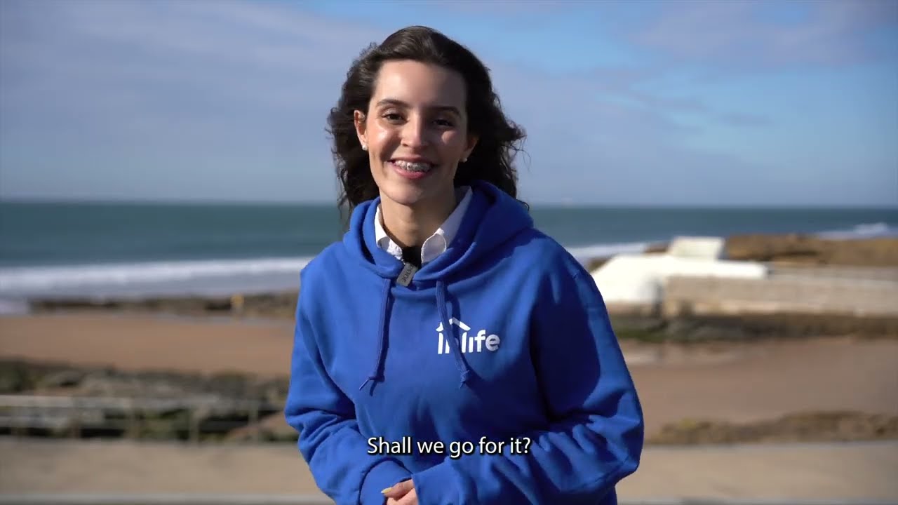 Inlife Neighborhoods | Carcavelos