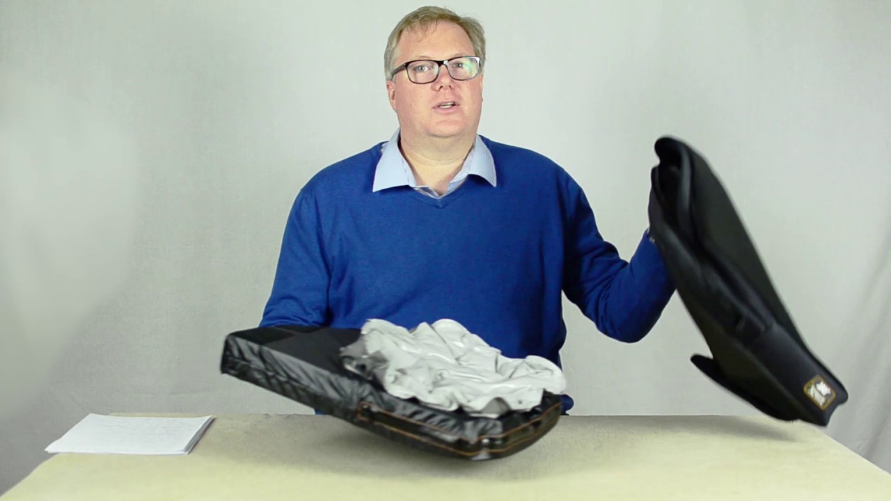 Jay XtremeActive Rollstuhlsitzkissen von Sunrise Medical im Review, MOBITIPP