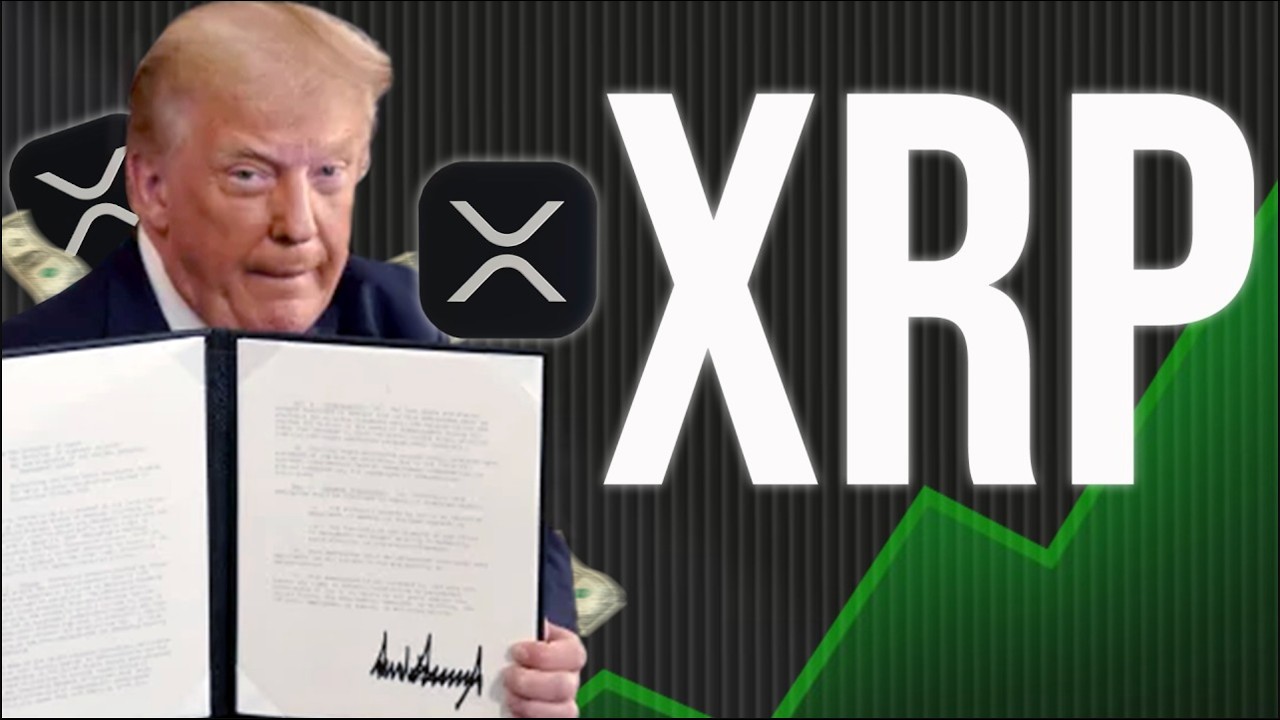 СРОЧНАЯ ЗАГРУЗКА ‼️ ПОСМОТРИТЕ И УЗНАЙТЕ ДО ПОНЕДЕЛЬНИКА