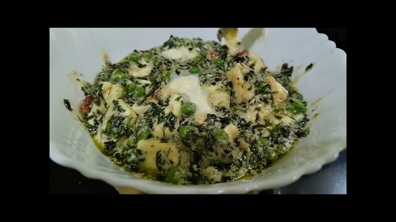 Is ASMR Healthy Mukbang Eating Actually Good For You?