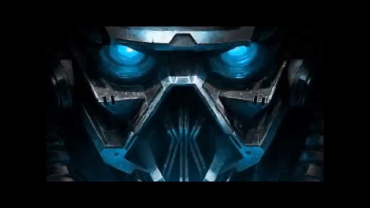 Best Dubstep Ever [Mindfuck Drops]I 1h of Dubstep!!