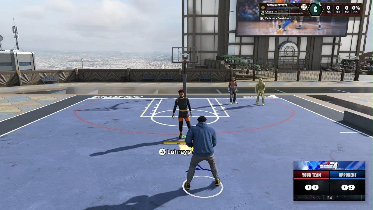 26