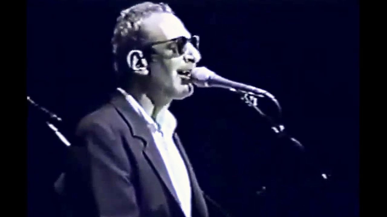 STEELY DAN  