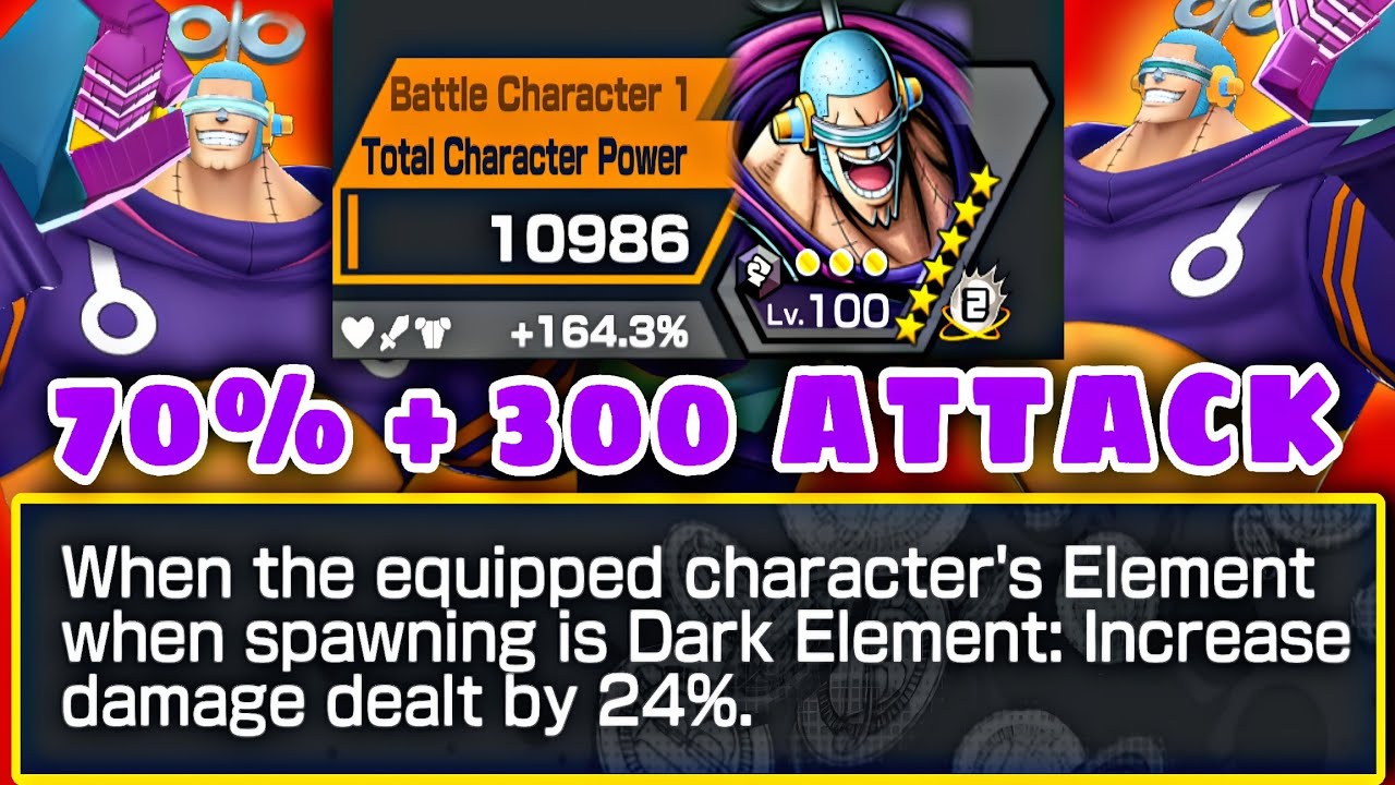 THIS E. FRANKY 🤖 BUILD SHOULD BE ILLEGAL! 😤