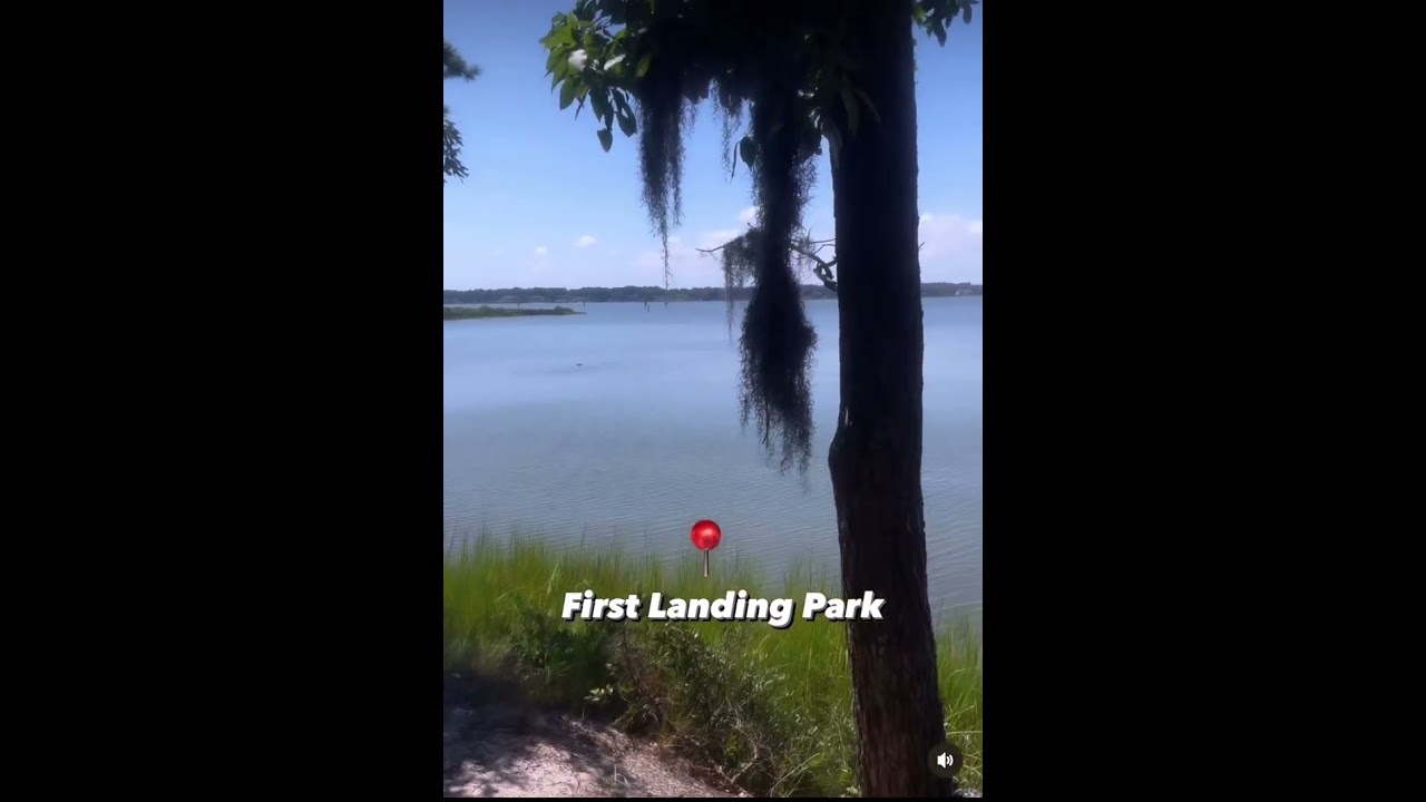 DREAM LOCATION