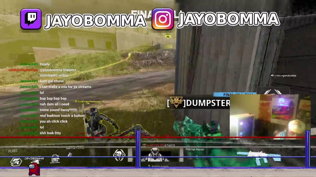 SNOW DAY ! drop a comment today