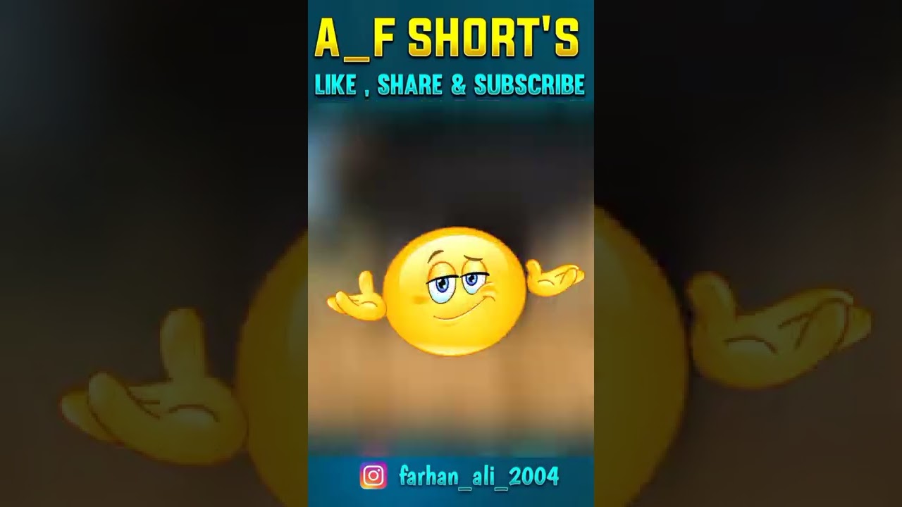 How to solve auto back problem 😇 - in free fire #shorts #freefire #facts