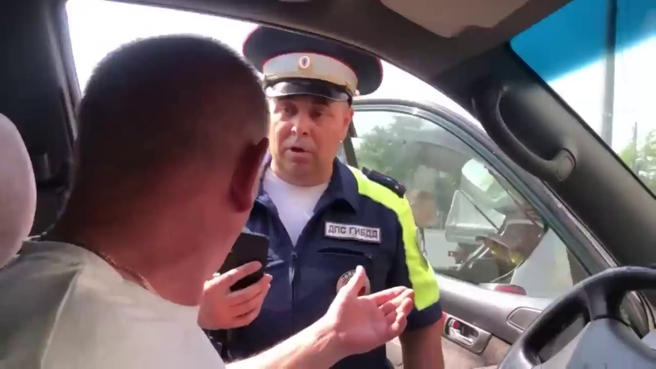 ГАЙЦЫ СПАЛИЛИСЬ ПОСЛЕДНИЙ ДЕНЬ РЯЖЕННЫХ БЫЛИ НАКАЗАНЫ ЗА БЕСПРЕДЕЛ