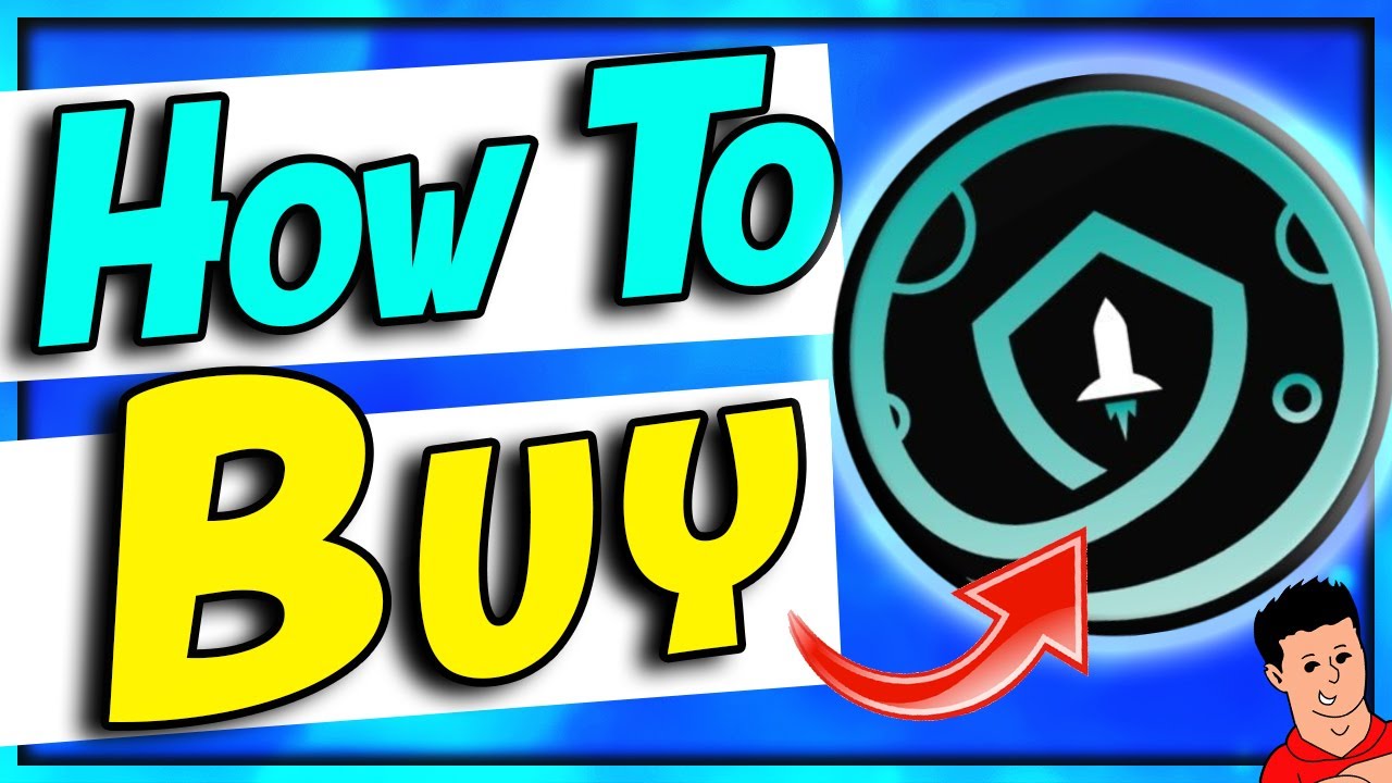 The Best App To Buy SAFEMOON 2021