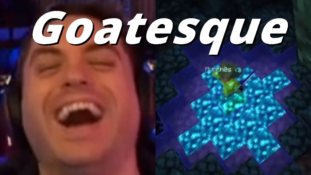 Le 2ème jour WTF de Zera sur PokeRayou, les CHUTES de Mynthos, HASARD de dingue, Ashford et ZEVENT !