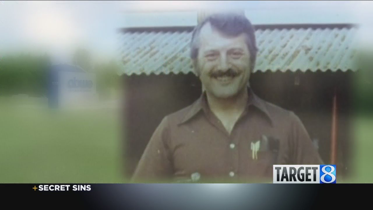 Missionary doctor&rsquo;s secret sins: Decades of alleged abuse and cover-up
