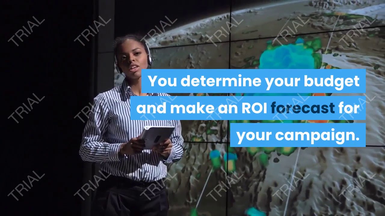how to take advantage of crm marketing strategies