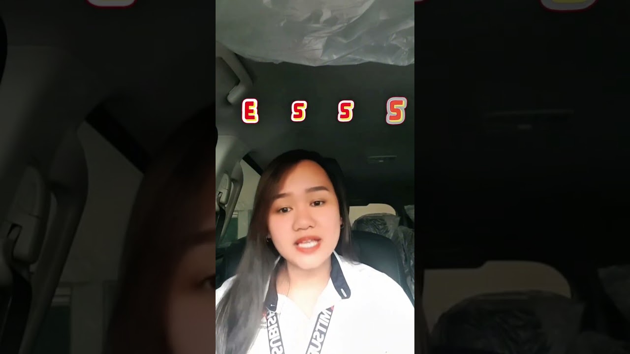 SINO SINO NGA BA ANG PWEDENG MAG APPLY SA MITSUBISHI AUTO LOAN 🤔 