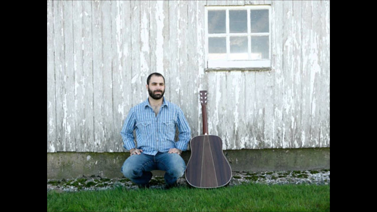 Marc Silver - Fools And Foul