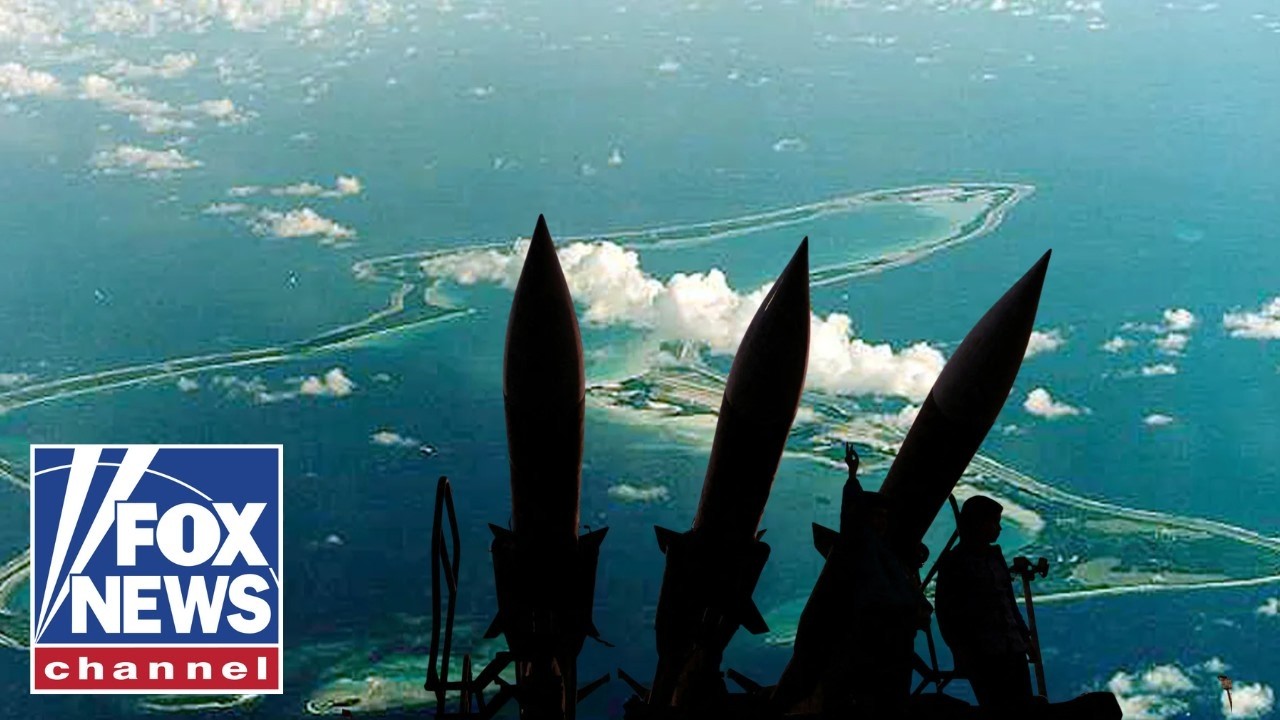 Производство ракет Patriot идет на полную мощность, пока США восстанавливают свои запасы.