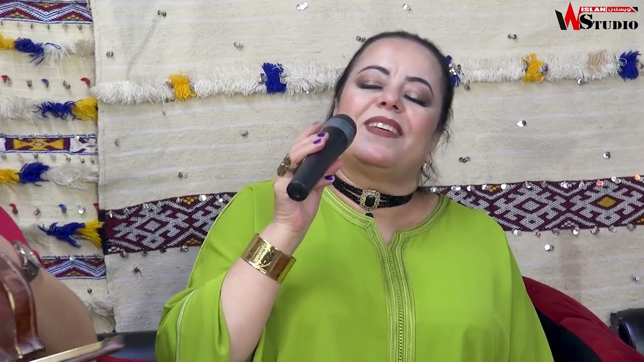جديد/2024/جمعة الحاجب واحمد الحاجب مع جمال عمرو ( اشيب اخف اوي ) jamaa el hajeb