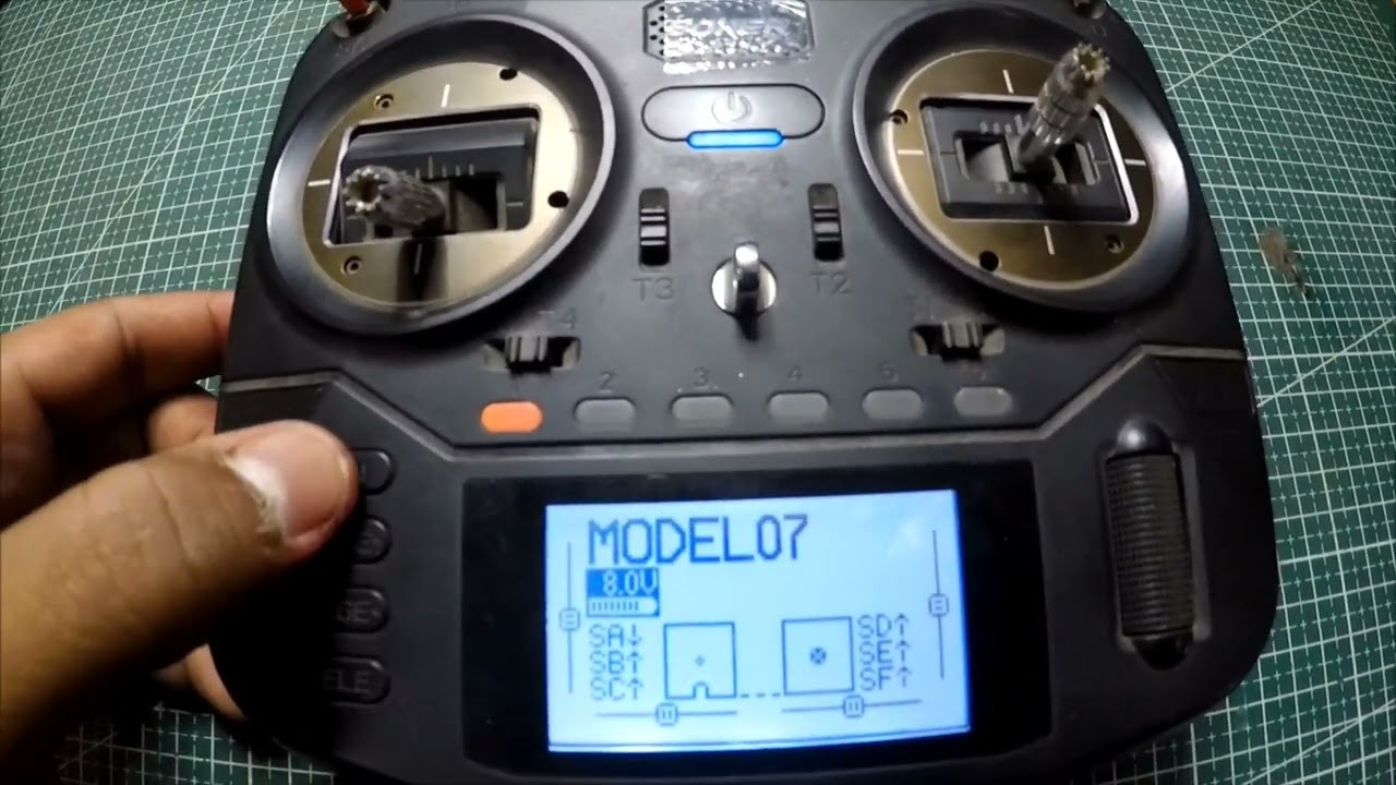 Rc to riciver baind kese hota hee? #trendingshorts #dronesport #drone #dronevideo #dronelife #fpv