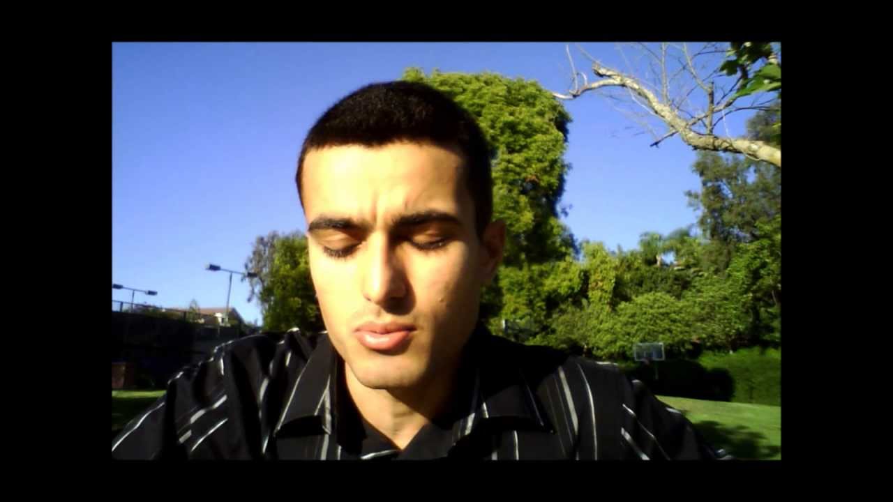 Greg Mannarino's Track Record! Eric Hunter from USAwatchdog? Fear-Mongering Scams or Real Deal?