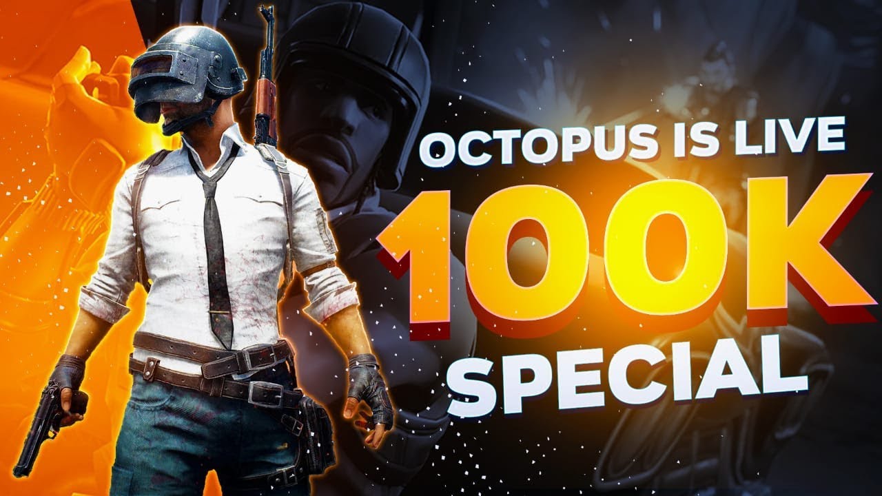 CHADDI GANG | RANK PUSH TO TOP 100 IN ASIA| PUBG MOBILE | POWERED BY OnePlus