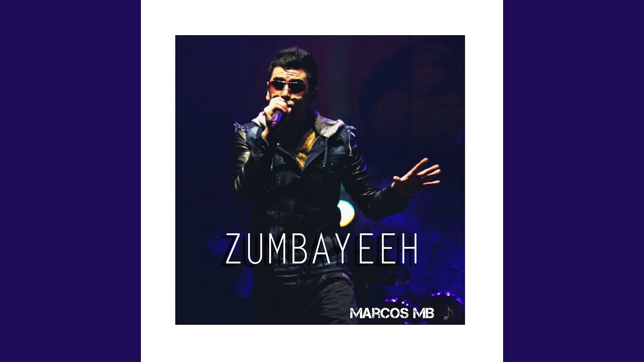 Zumbayeeh