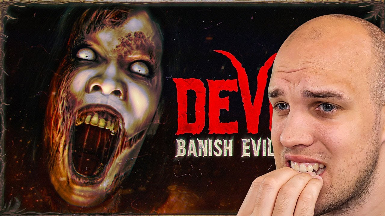 🔴Serjemo v Gate!⚡Use Code SCORPLZ⚡!linktree [SLO]