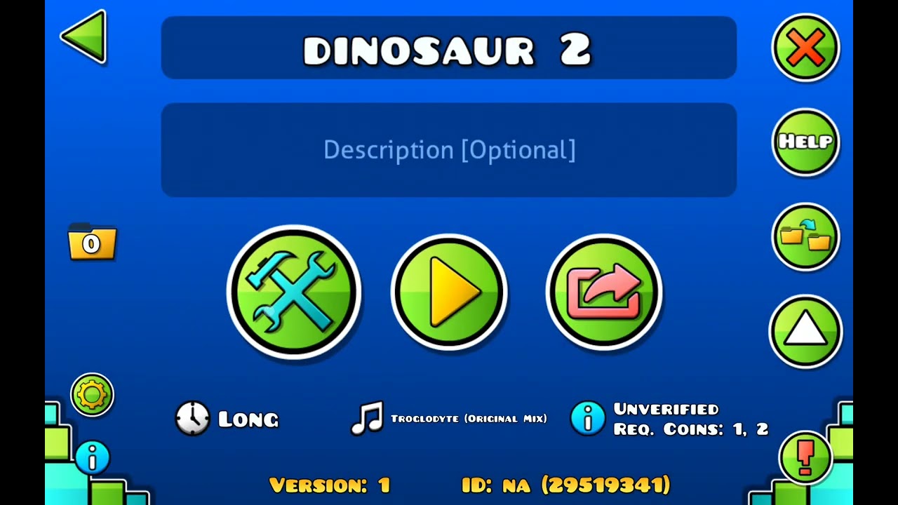 New best 46 start position 6-46 new hardest