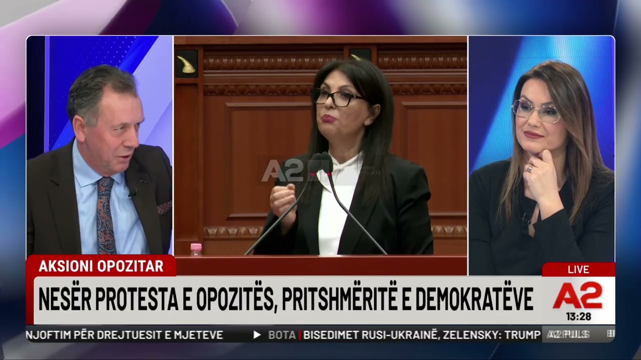 Na kanë emigruar votuesit! Alibeaj: Si u përdorën buxhetet e administratës për...