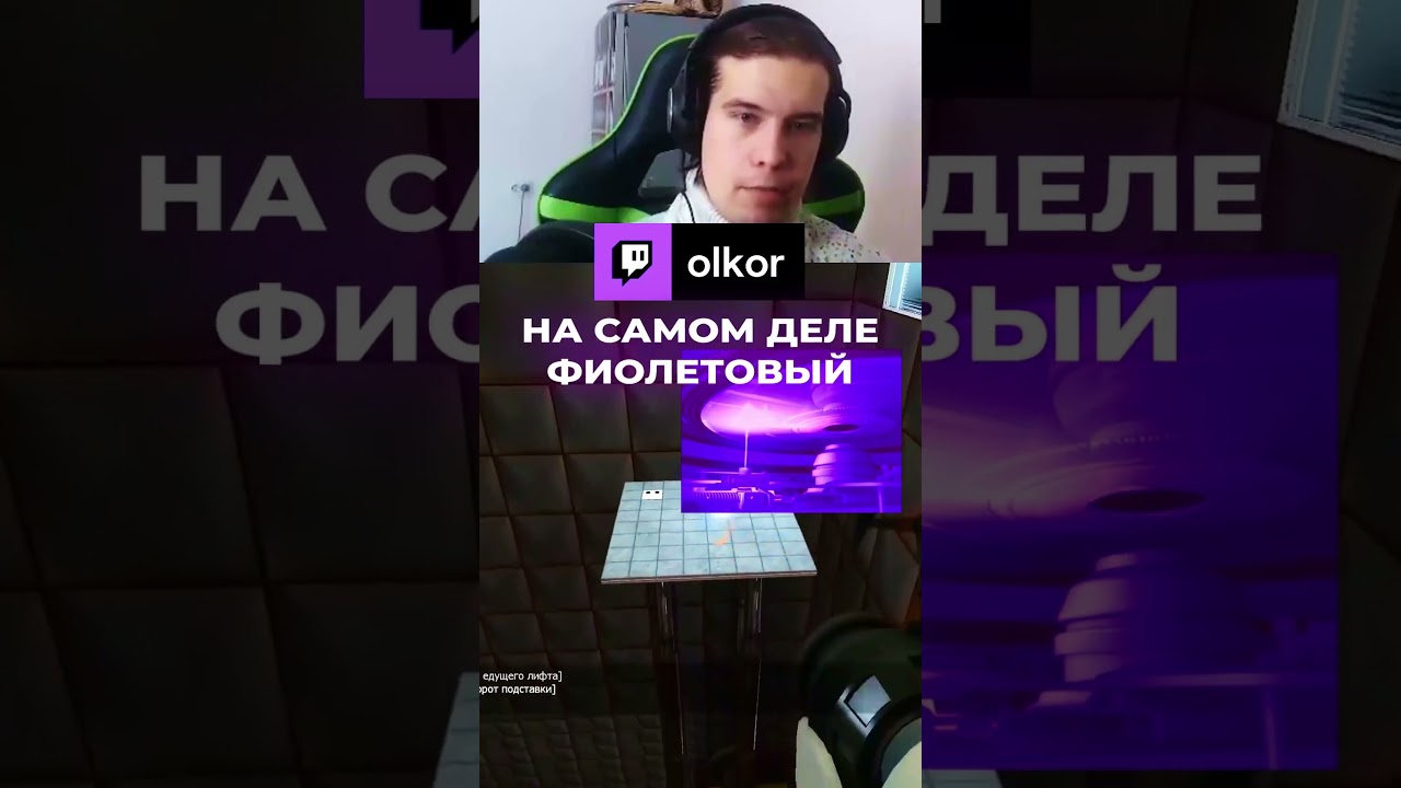 ЧТО ТАКОЕ BD