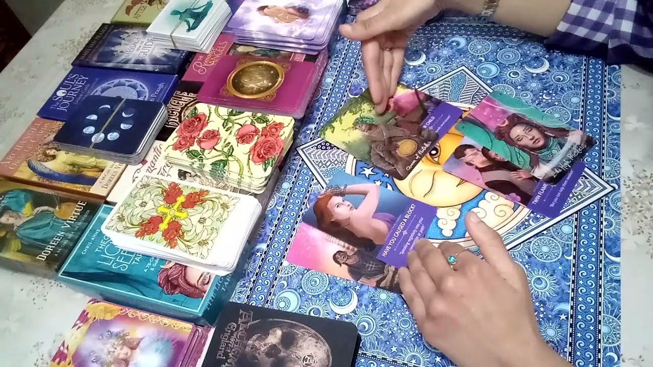 حبيبك/توأمك/شريكك الروحي❤️ تطورات العلاقة؟ ما القادم؟#علاقتك_الروحية_بتوأمك #توأم_الشعلة #هارب_مطارد