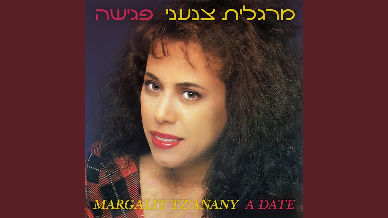 פגישה