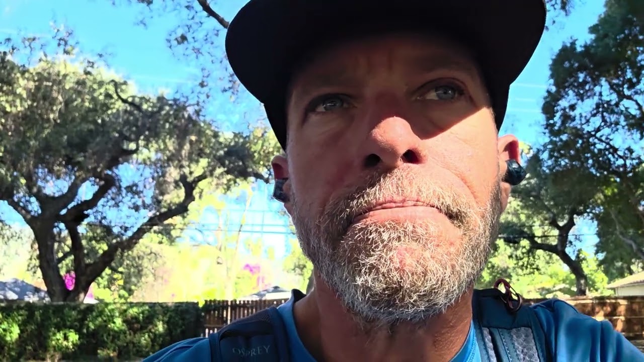 Homeless Success