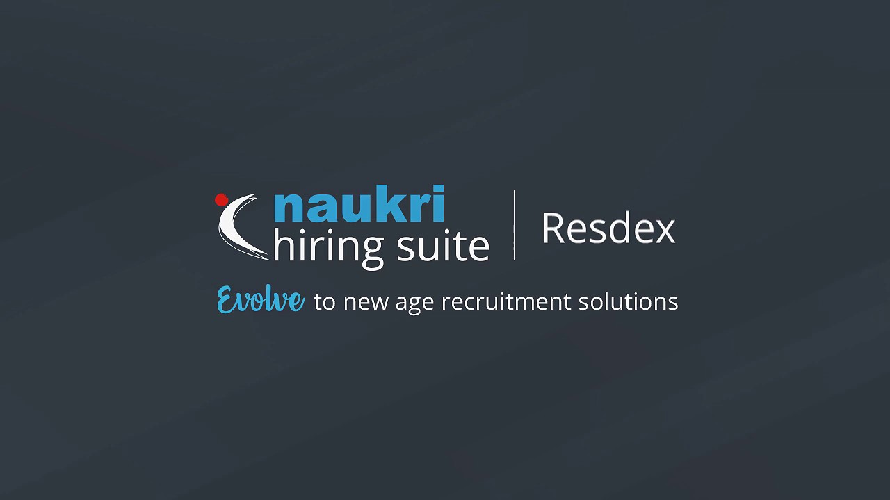 How to refine your search results in Naukri's database