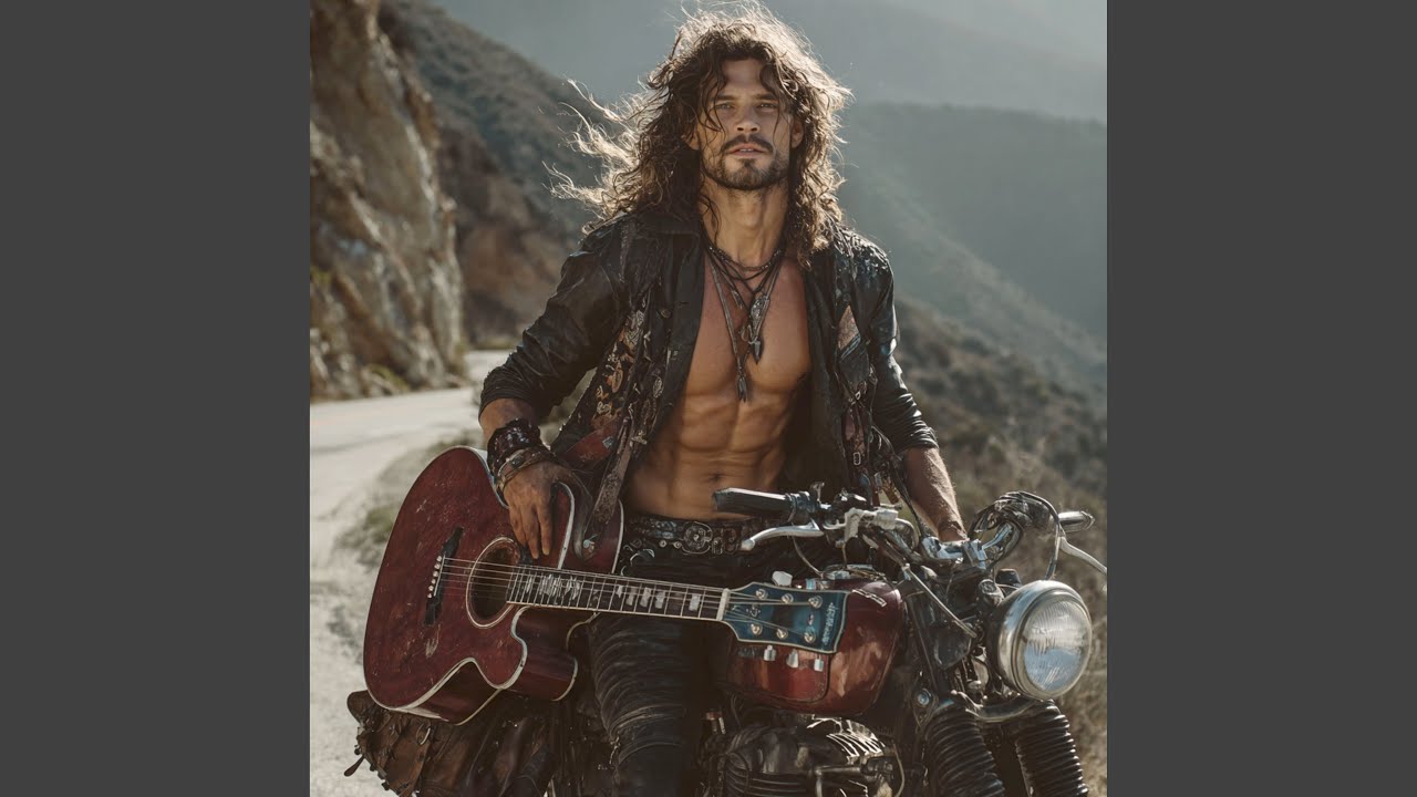 Tonight We Are Infinite