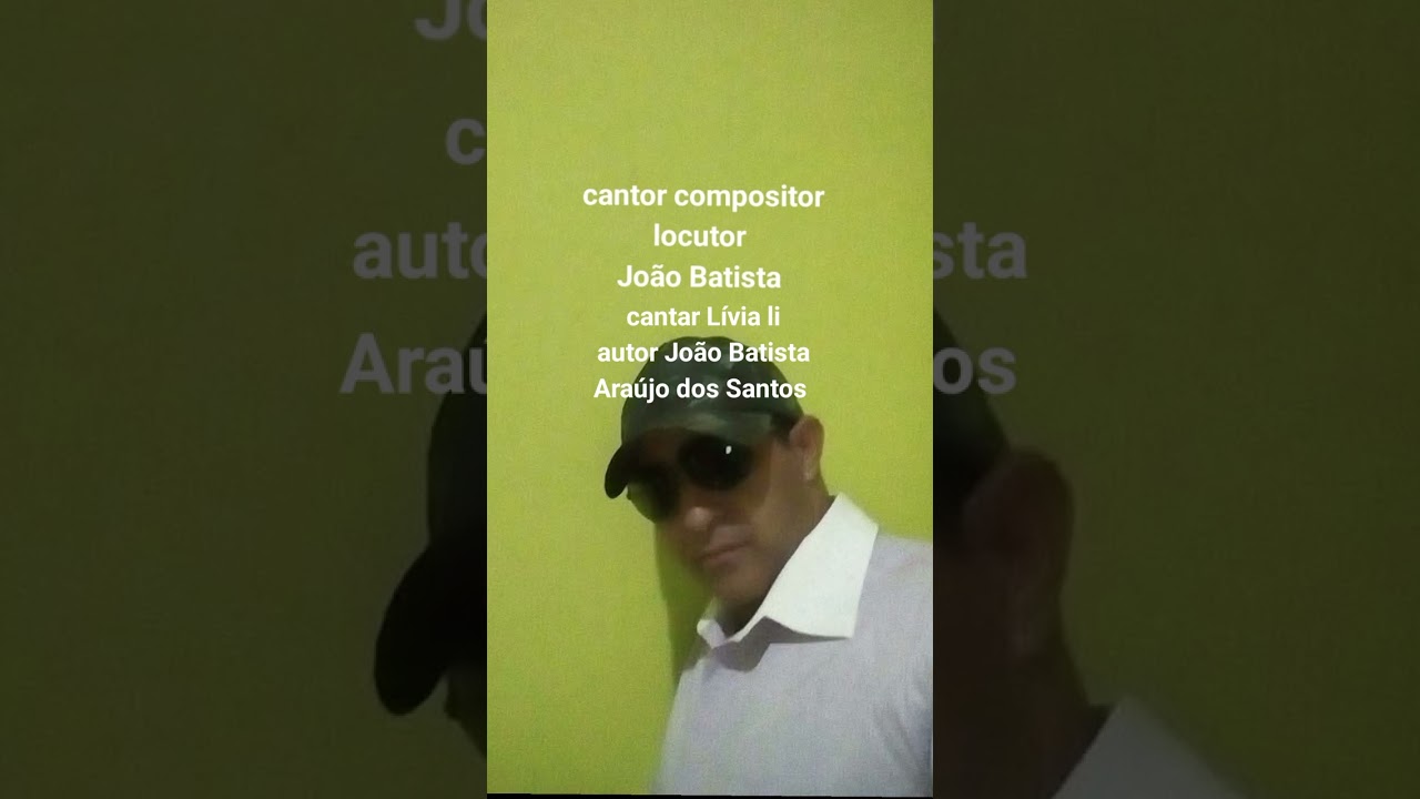 17 de fevereiro de 2026